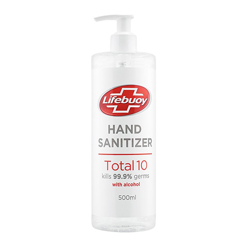 http://atiyasfreshfarm.com/public/storage/photos/1/Products 6/Lifebuoy Hand Sanitizer 500ml.jpg